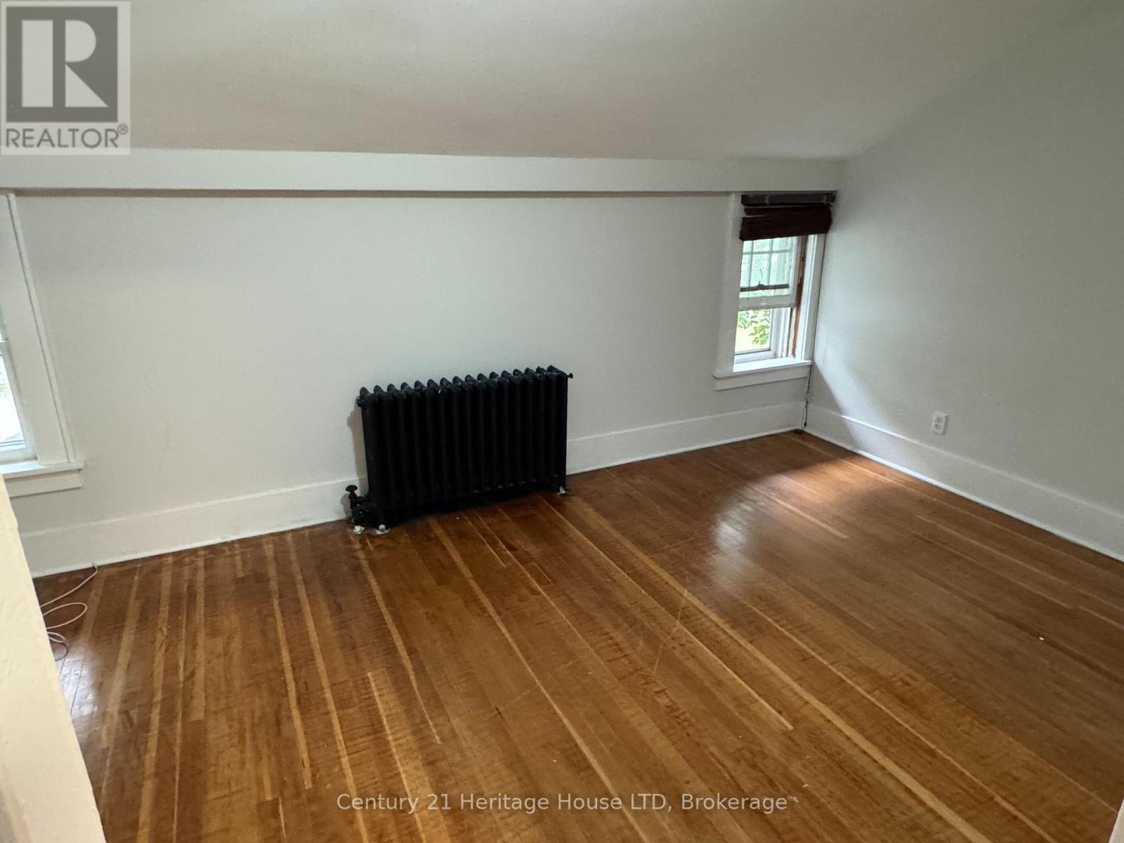 2 - 3445 Garrison Road, Fort Erie, Ontario  L0S 1N0 - Photo 3 - X13798772