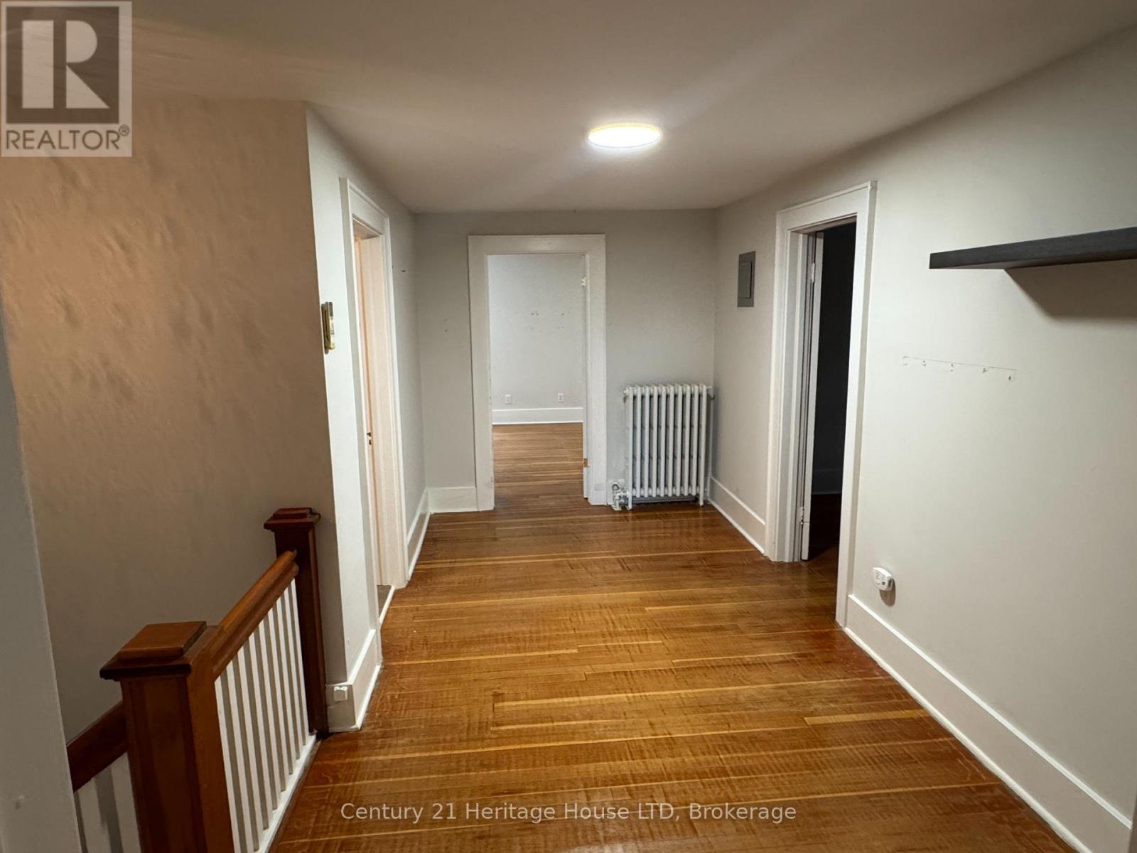 2 - 3445 Garrison Road, Fort Erie, Ontario  L0S 1N0 - Photo 5 - X13798772