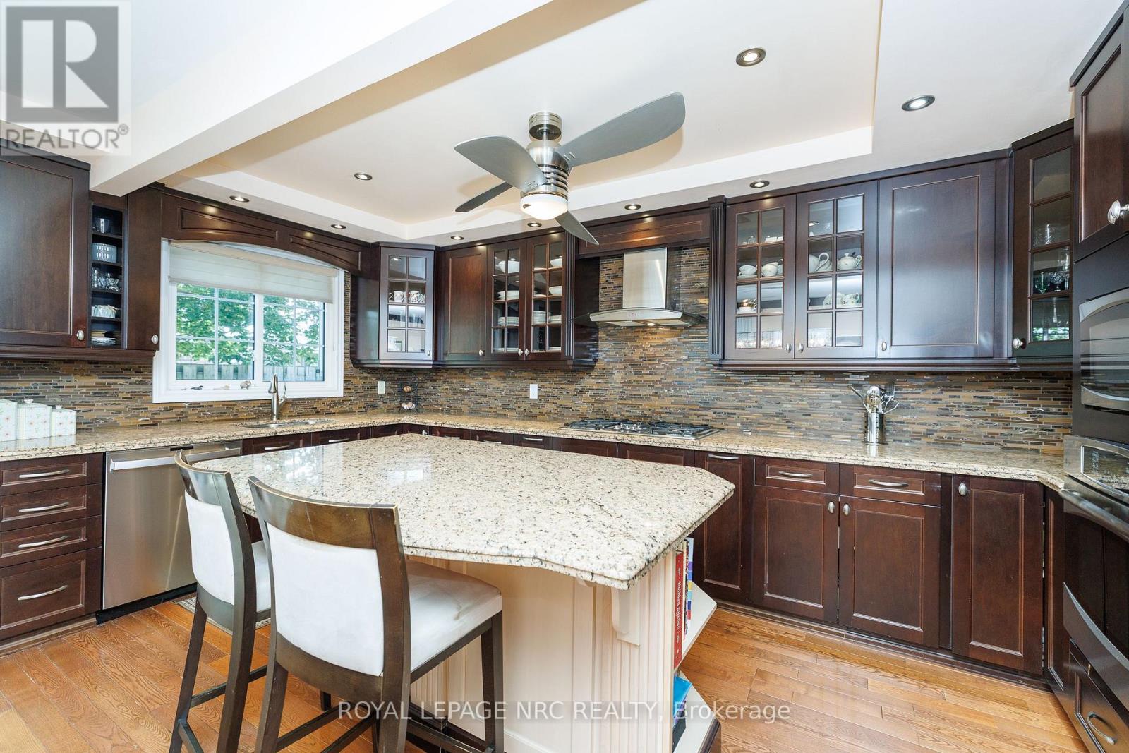 15 - 6910 Kalar Road, Niagara Falls, Ontario  L2H 2T7 - Photo 10 - X13798788