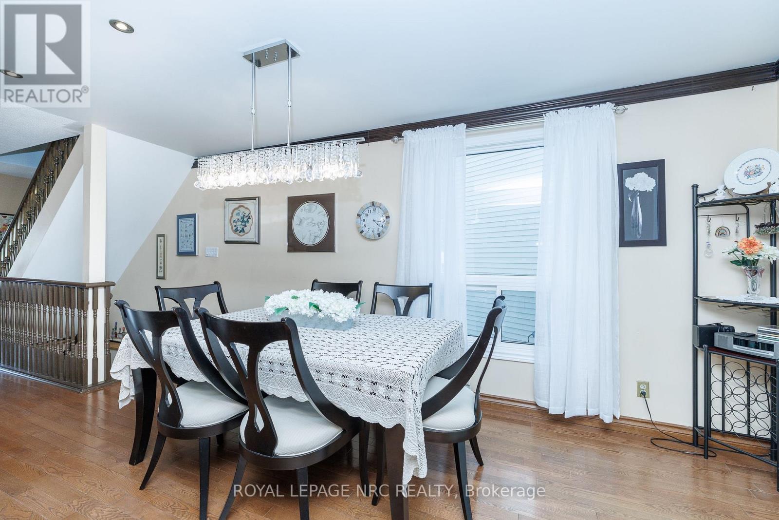 15 - 6910 Kalar Road, Niagara Falls, Ontario  L2H 2T7 - Photo 15 - X13798788