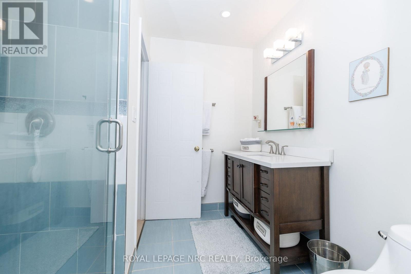 15 - 6910 Kalar Road, Niagara Falls, Ontario  L2H 2T7 - Photo 20 - X13798788
