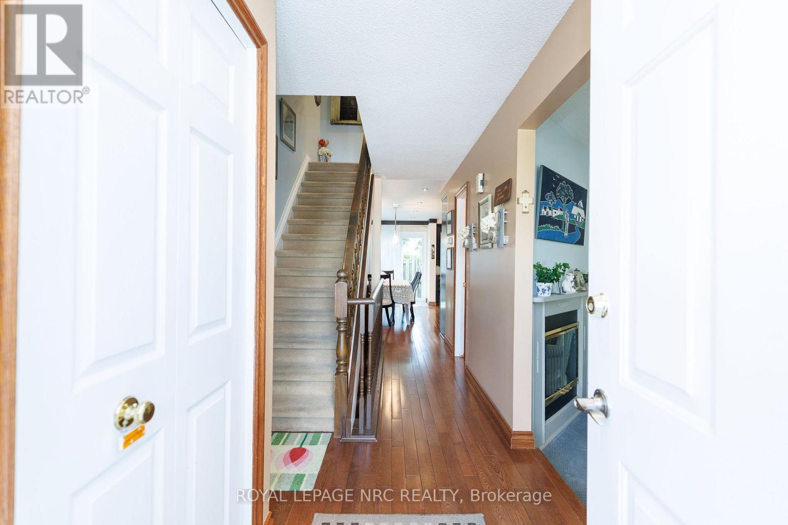 15 - 6910 Kalar Road, Niagara Falls, Ontario  L2H 2T7 - Photo 4 - X13798788