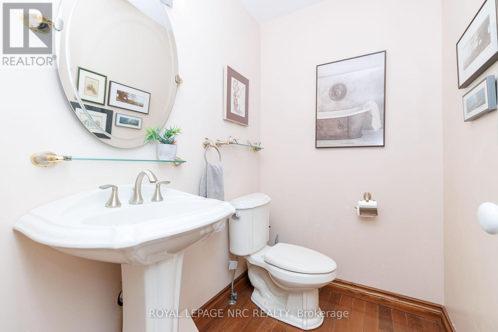 15 - 6910 Kalar Road, Niagara Falls, Ontario  L2H 2T7 - Photo 8 - X13798788