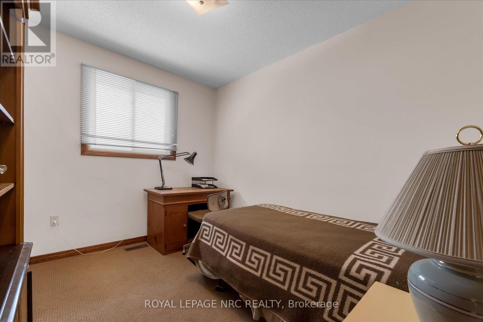 14 Andrea Drive, St. Catharines, Ontario  L2S 3N7 - Photo 17 - X13798900