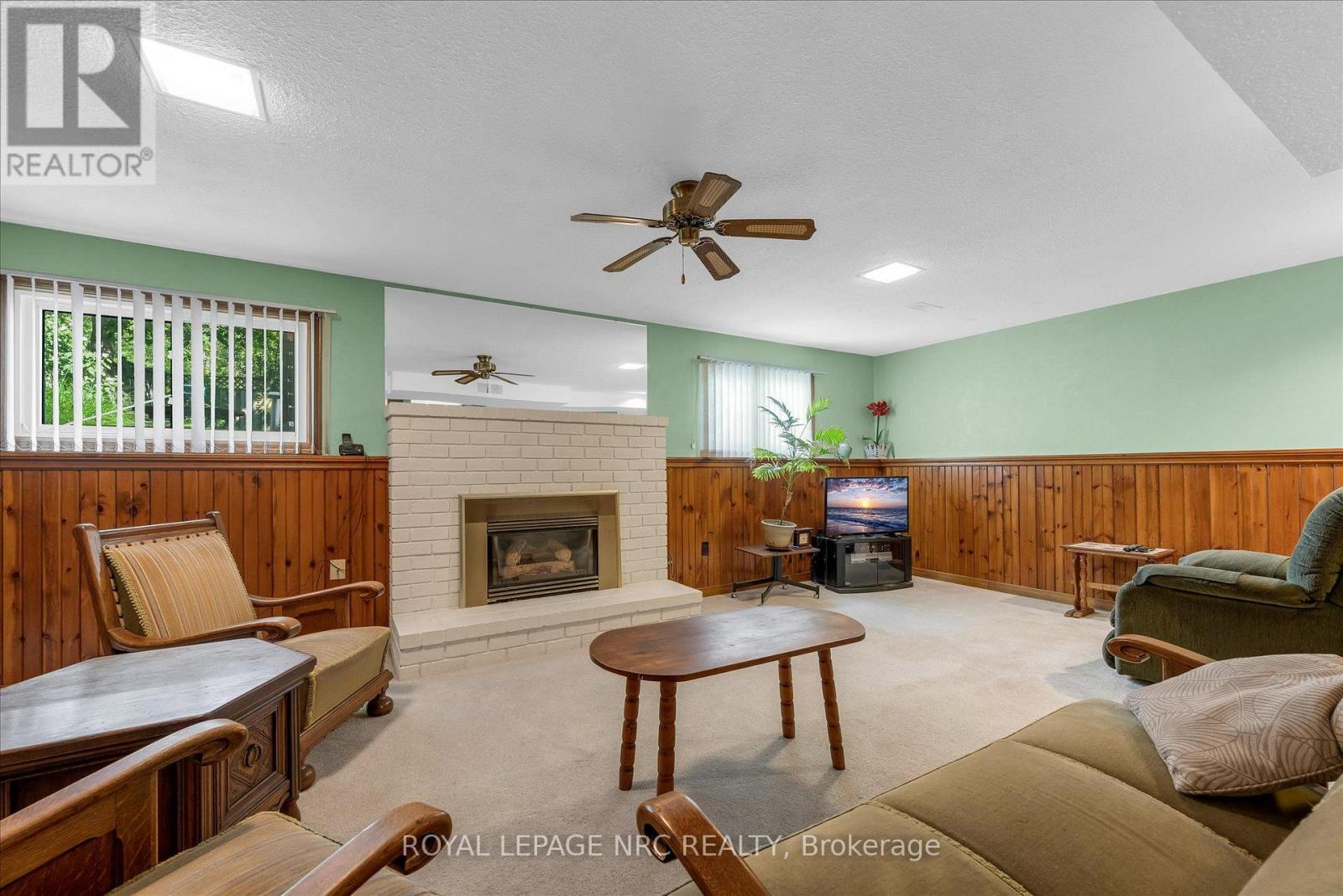 14 Andrea Drive, St. Catharines, Ontario  L2S 3N7 - Photo 19 - X13798900