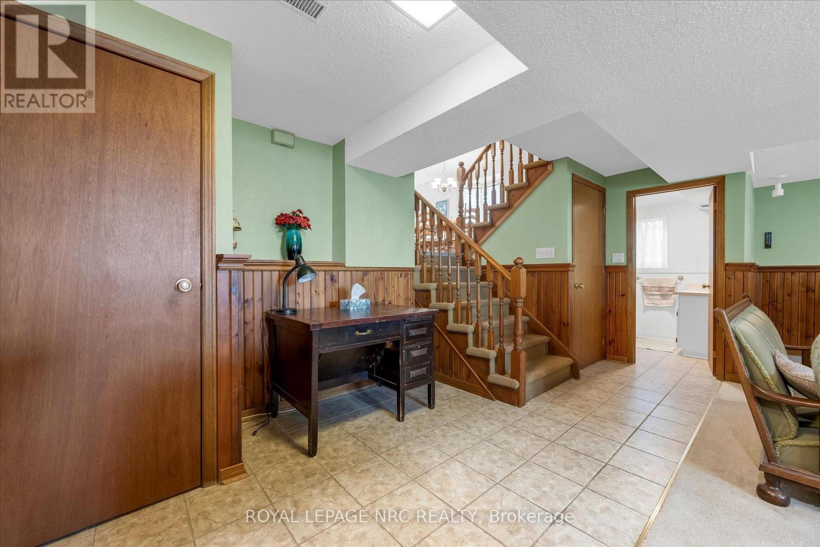 14 Andrea Drive, St. Catharines, Ontario  L2S 3N7 - Photo 21 - X13798900