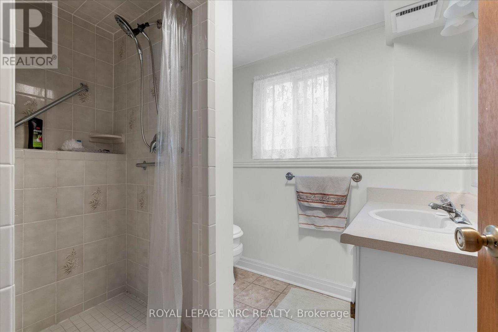 14 Andrea Drive, St. Catharines, Ontario  L2S 3N7 - Photo 22 - X13798900