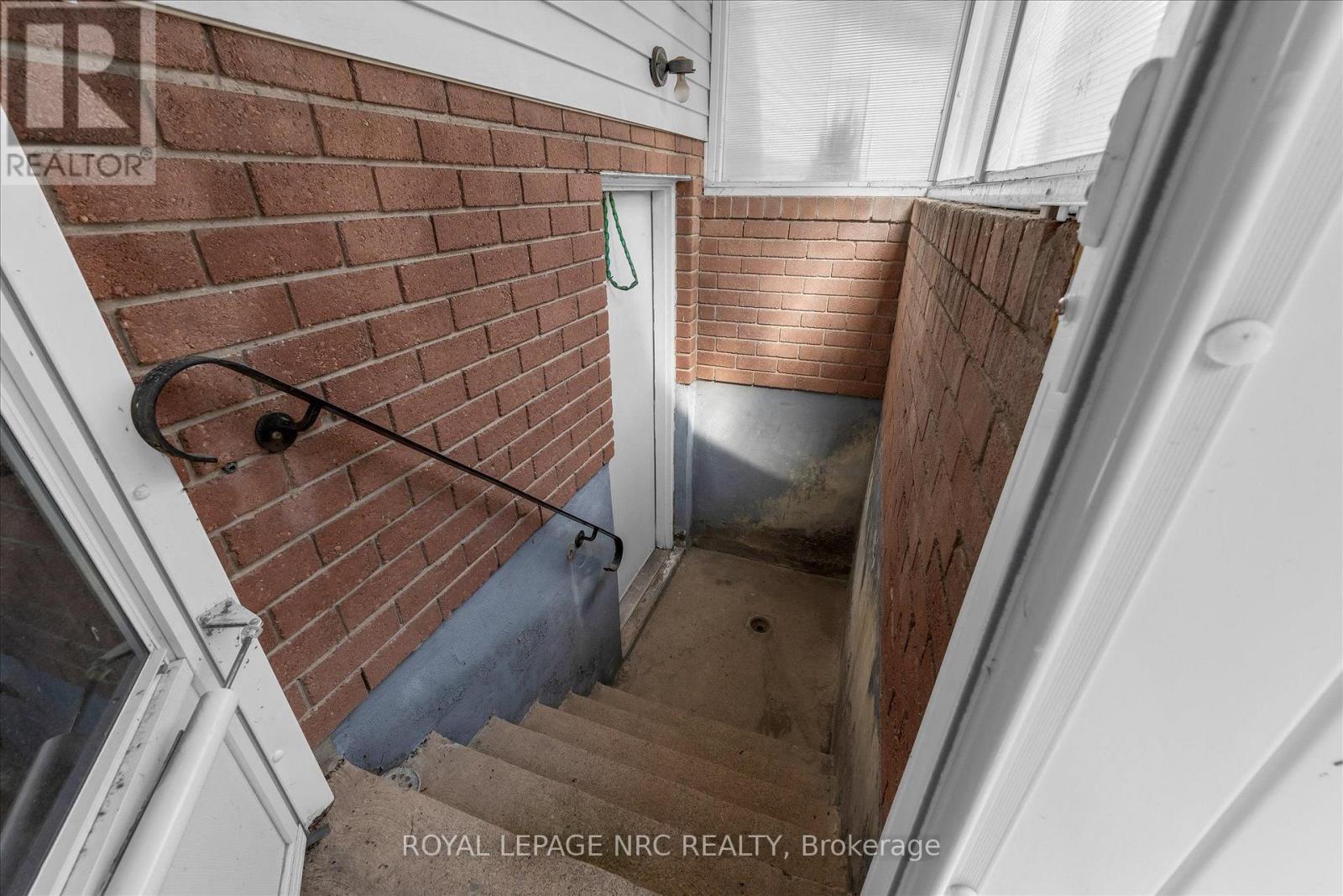 14 Andrea Drive, St. Catharines, Ontario  L2S 3N7 - Photo 27 - X13798900