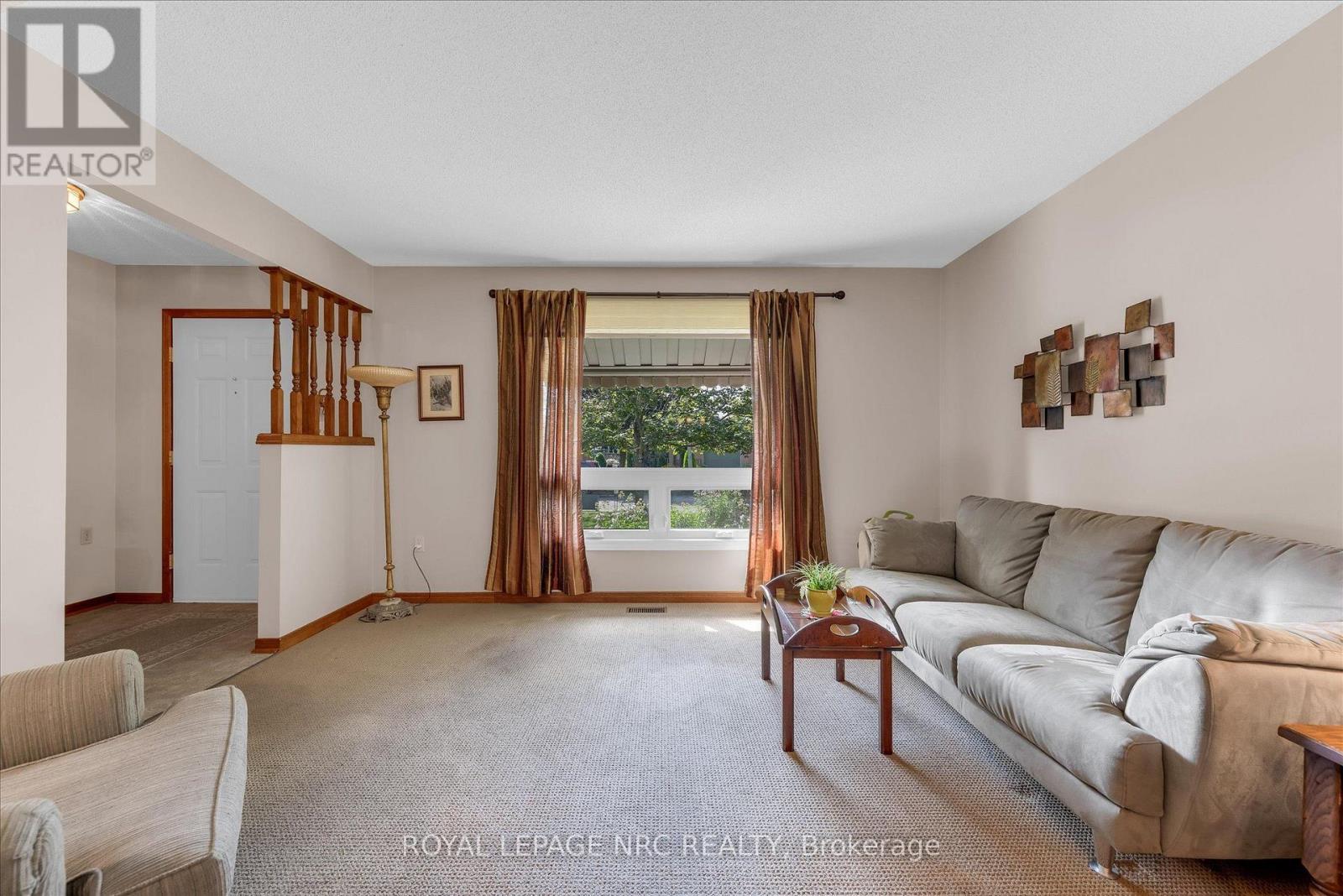 14 Andrea Drive, St. Catharines, Ontario  L2S 3N7 - Photo 4 - X13798900