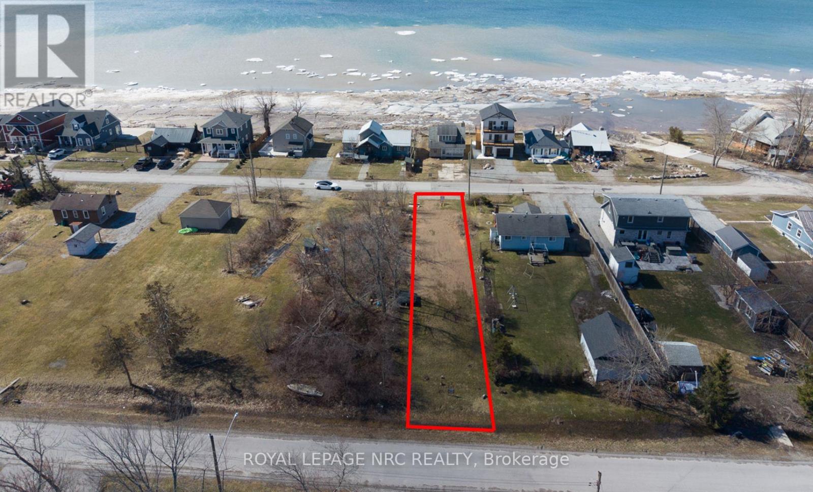 11573 BEACH ROAD E, Wainfleet, Ontario