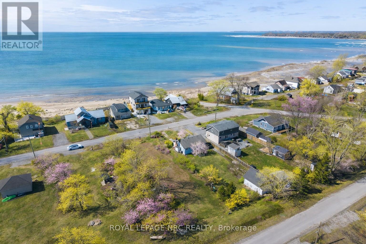 11573 Beach Road E, Wainfleet, Ontario  L0S 1V0 - Photo 5 - X13798972