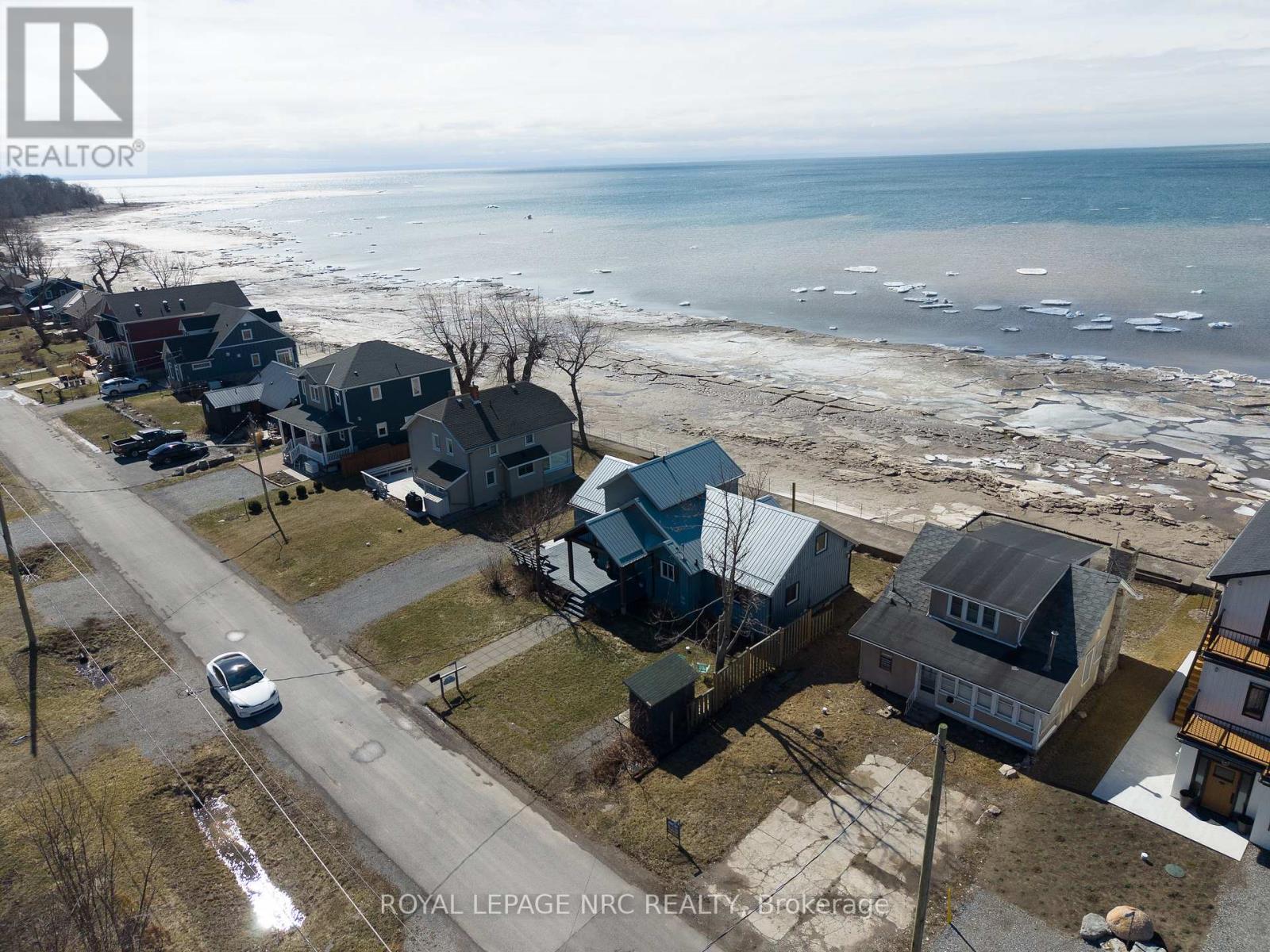 11573 Beach Road E, Wainfleet, Ontario  L0S 1V0 - Photo 4 - X13798974