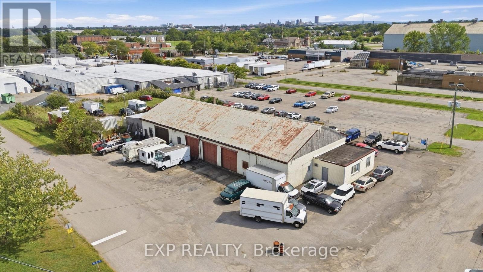 77 BOWDEN STREET, Fort Erie, Ontario