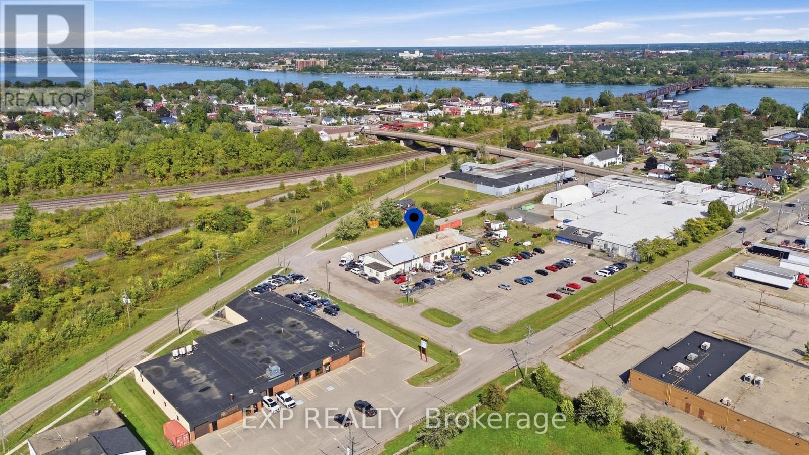 77 Bowden Street, Fort Erie, Ontario  L2A 6P7 - Photo 11 - X13799244