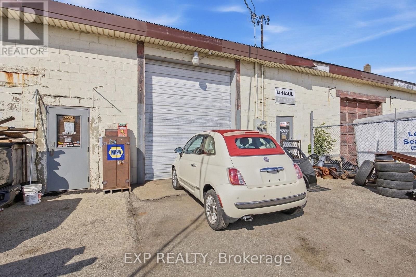 77 Bowden Street, Fort Erie, Ontario  L2A 6P7 - Photo 7 - X13799244