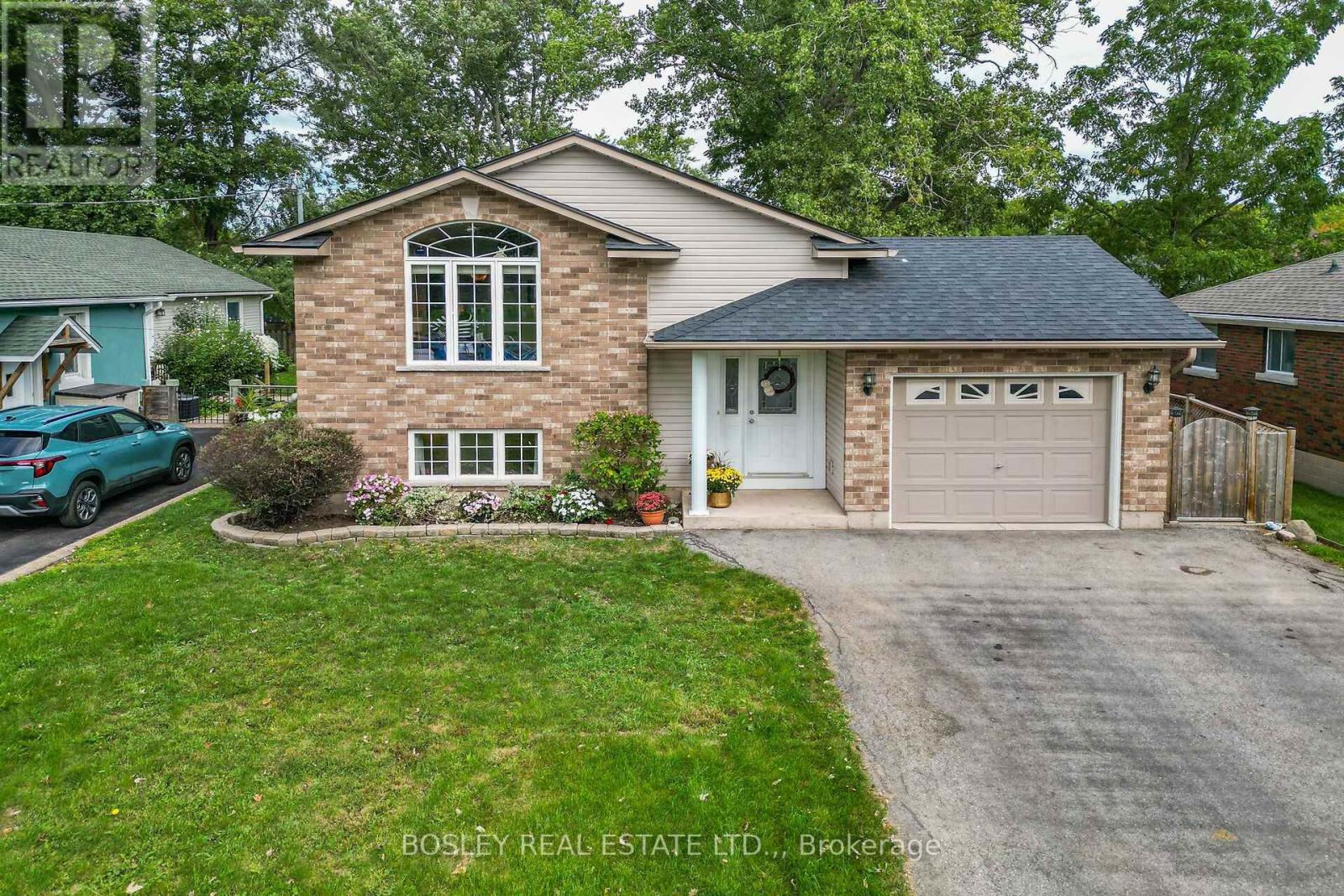 3772 ELM STREET, Fort Erie, Ontario
