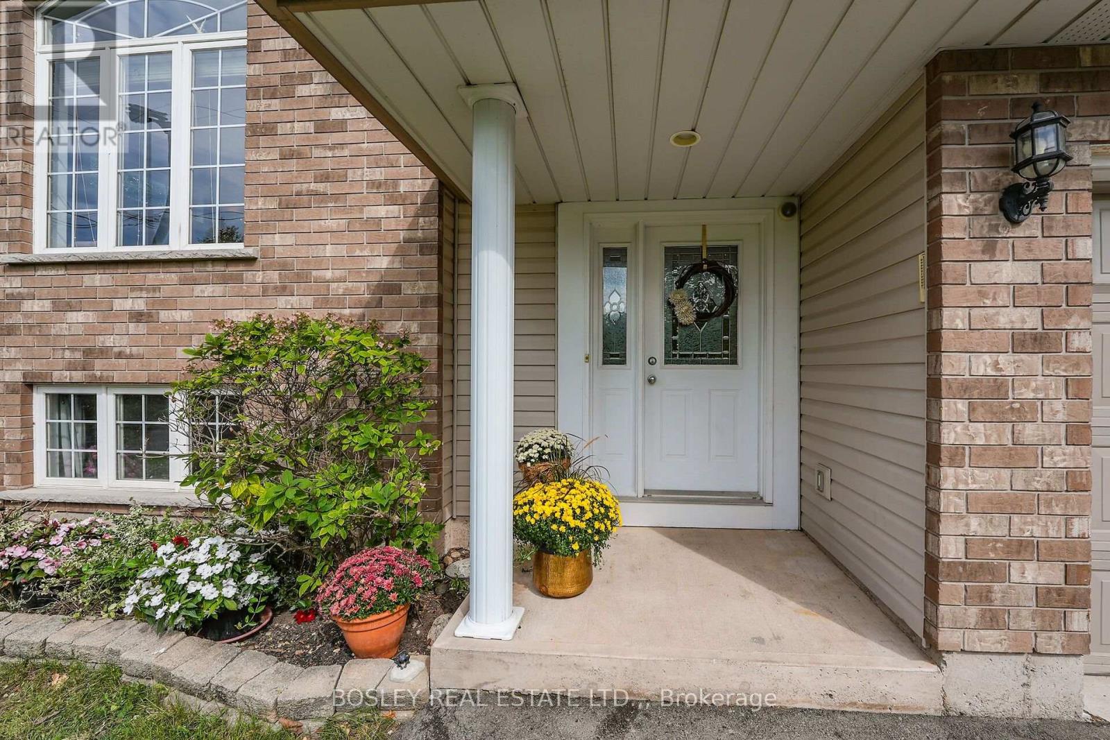 3772 Elm Street, Fort Erie, Ontario  L0S 1N0 - Photo 29 - X13799456