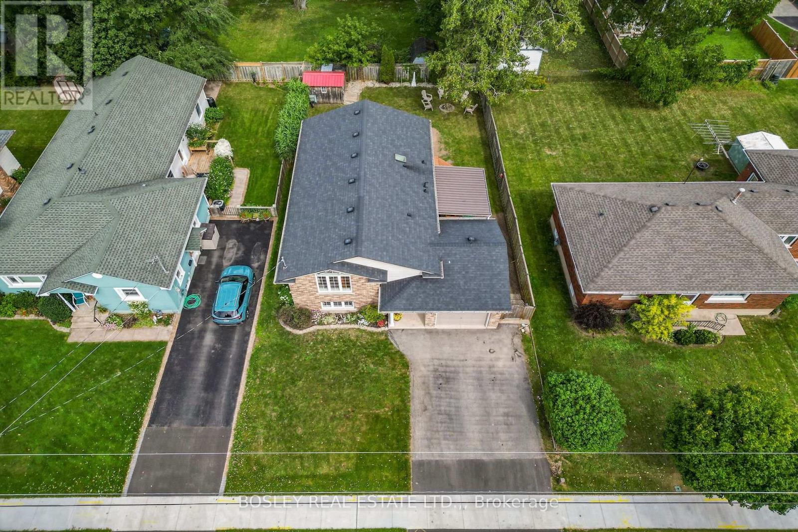 3772 Elm Street, Fort Erie, Ontario  L0S 1N0 - Photo 31 - X13799456