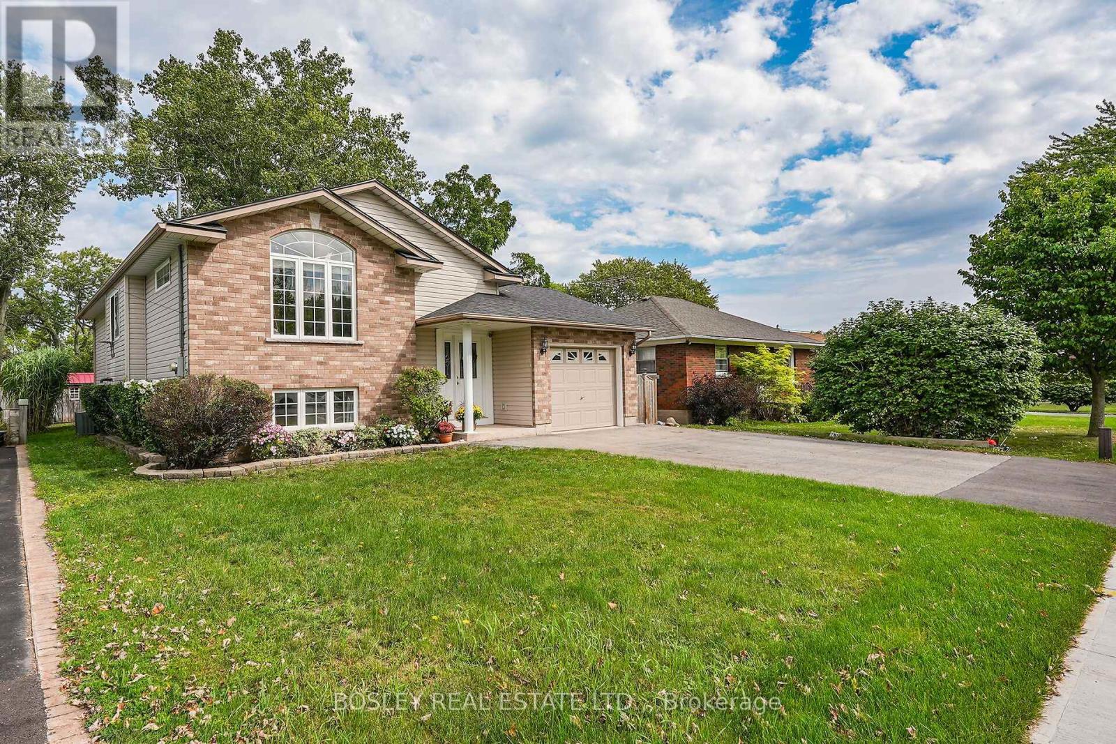 3772 Elm Street, Fort Erie, Ontario  L0S 1N0 - Photo 39 - X13799456
