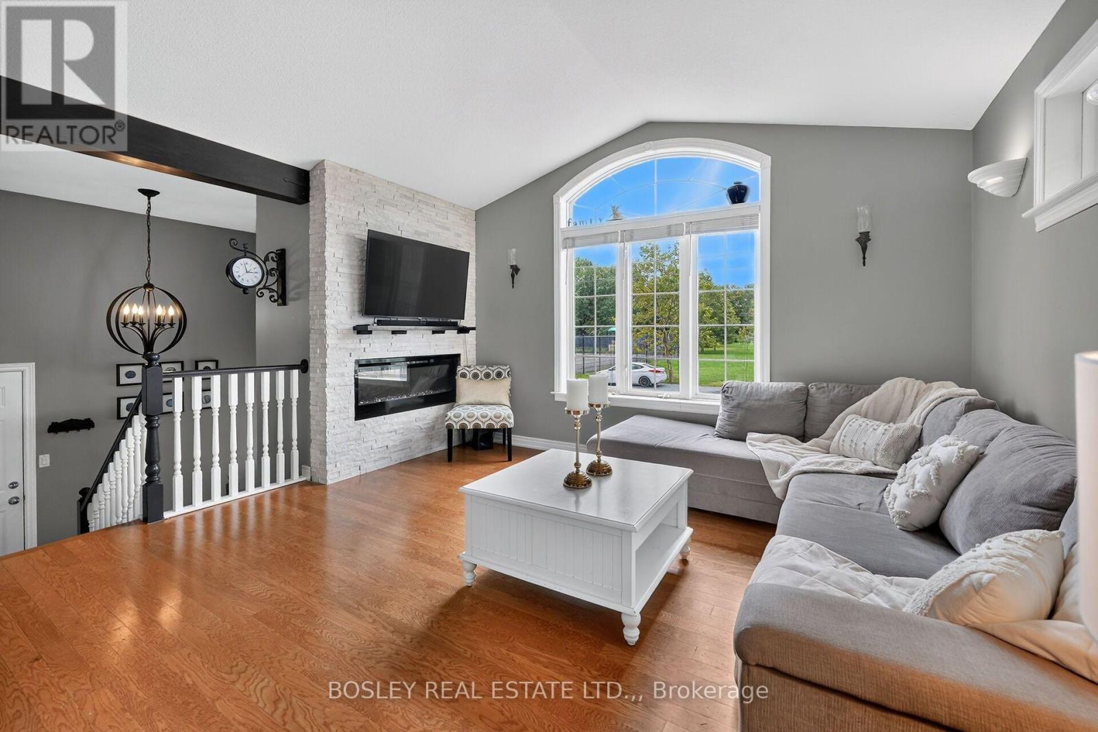 3772 Elm Street, Fort Erie, Ontario  L0S 1N0 - Photo 4 - X13799456