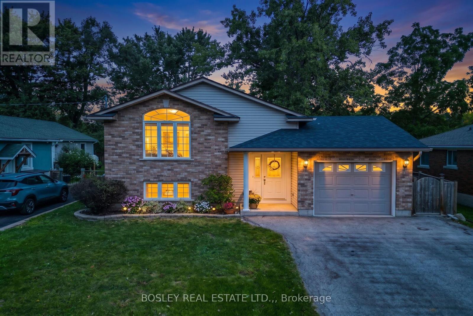 3772 Elm Street, Fort Erie, Ontario  L0S 1N0 - Photo 40 - X13799456