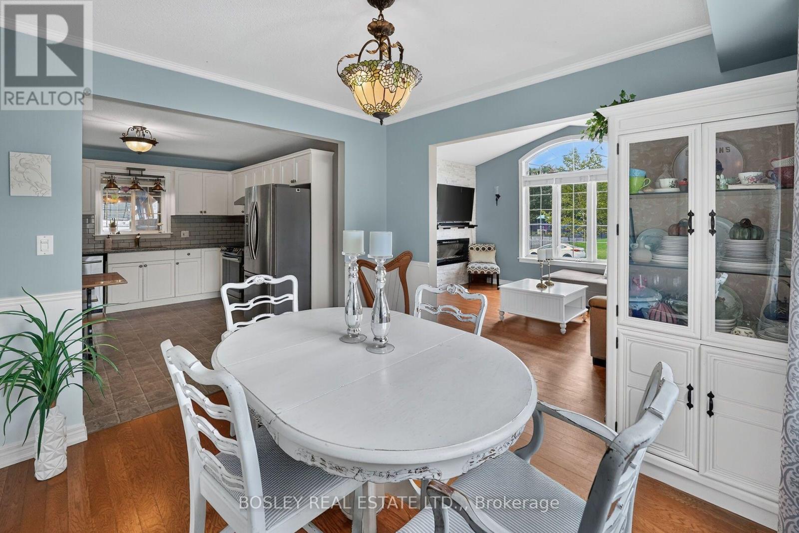 3772 Elm Street, Fort Erie, Ontario  L0S 1N0 - Photo 6 - X13799456