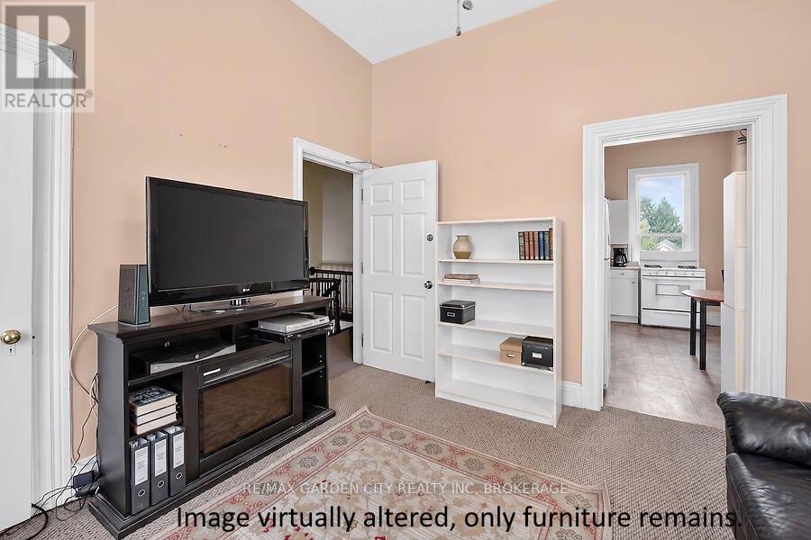 91 Main Street E, Grimsby, Ontario  L3M 1N6 - Photo 22 - X13799484