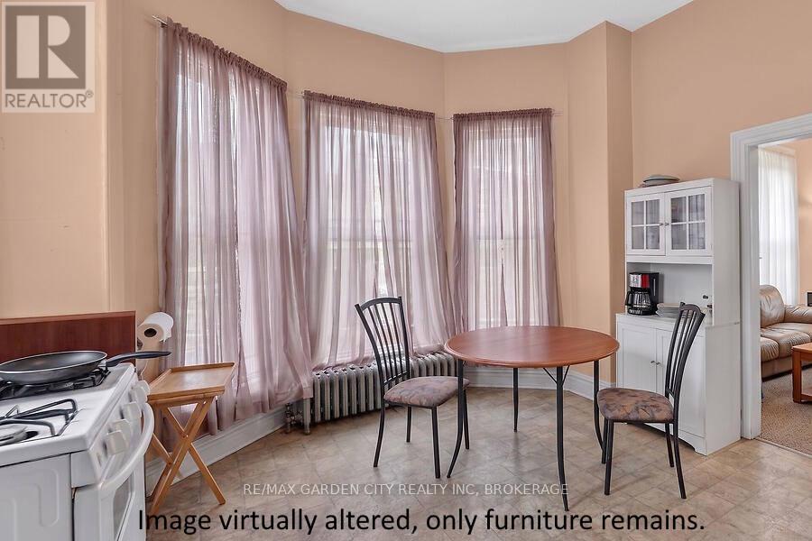91 Main Street E, Grimsby, Ontario  L3M 1N6 - Photo 23 - X13799484
