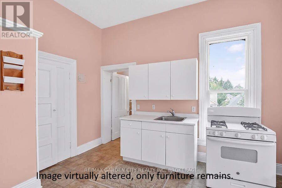 91 Main Street E, Grimsby, Ontario  L3M 1N6 - Photo 24 - X13799484