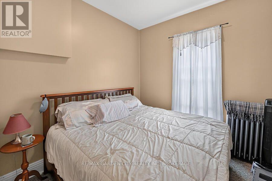 91 Main Street E, Grimsby, Ontario  L3M 1N6 - Photo 31 - X13799484