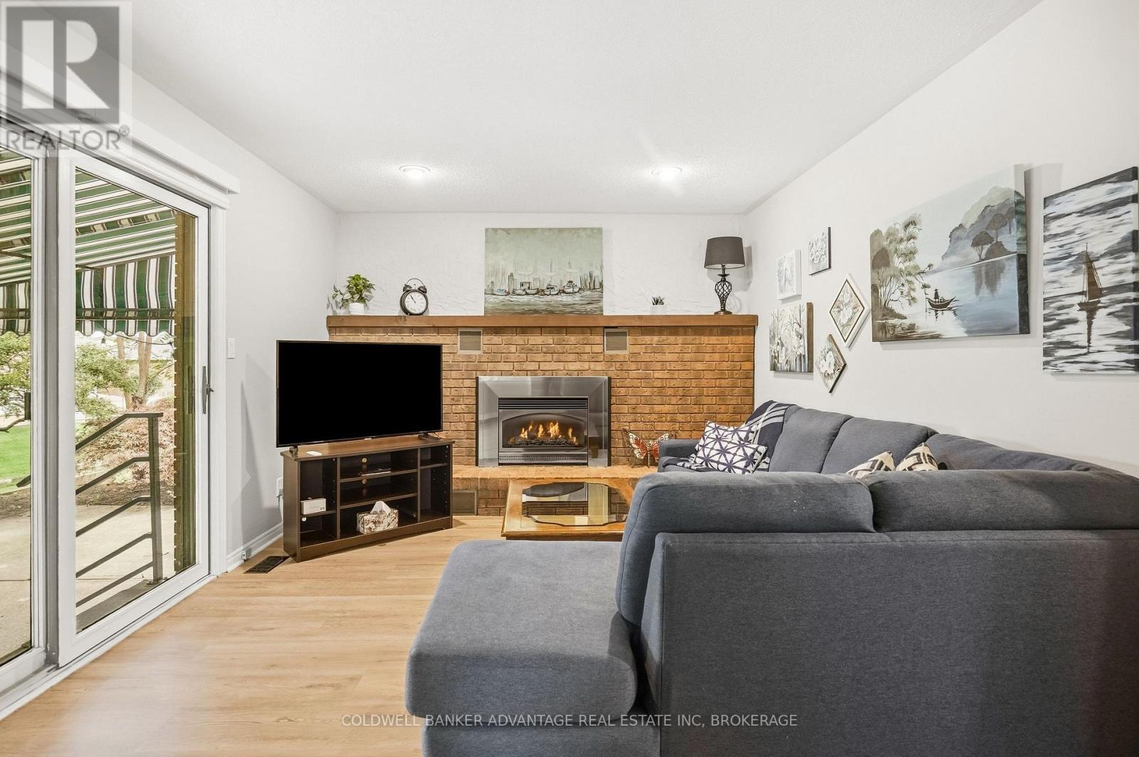 7 Lee Crescent, Thorold, Ontario  L2V 4G9 - Photo 13 - X13799736