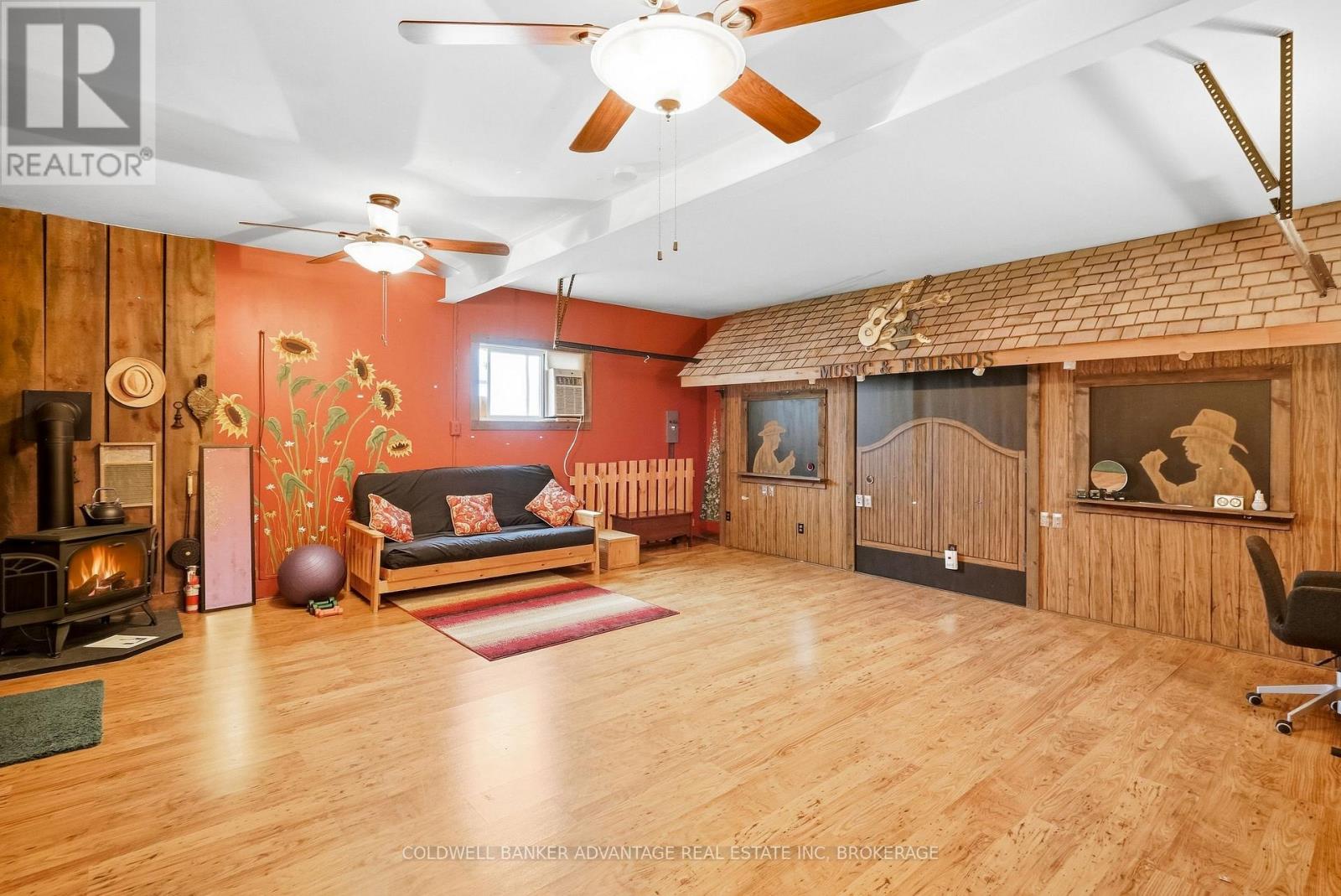 7 Lee Crescent, Thorold, Ontario  L2V 4G9 - Photo 18 - X13799736