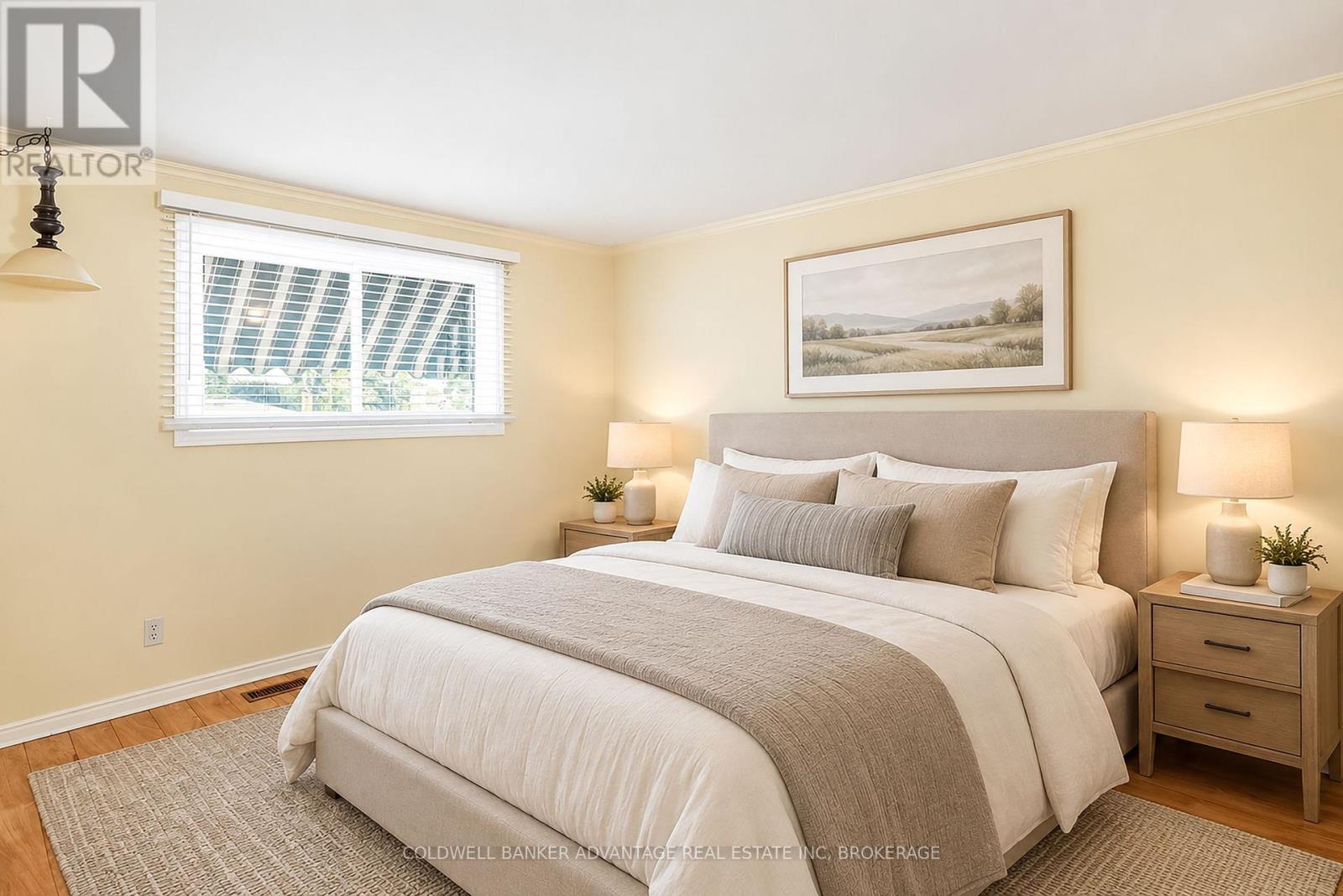 7 Lee Crescent, Thorold, Ontario  L2V 4G9 - Photo 19 - X13799736