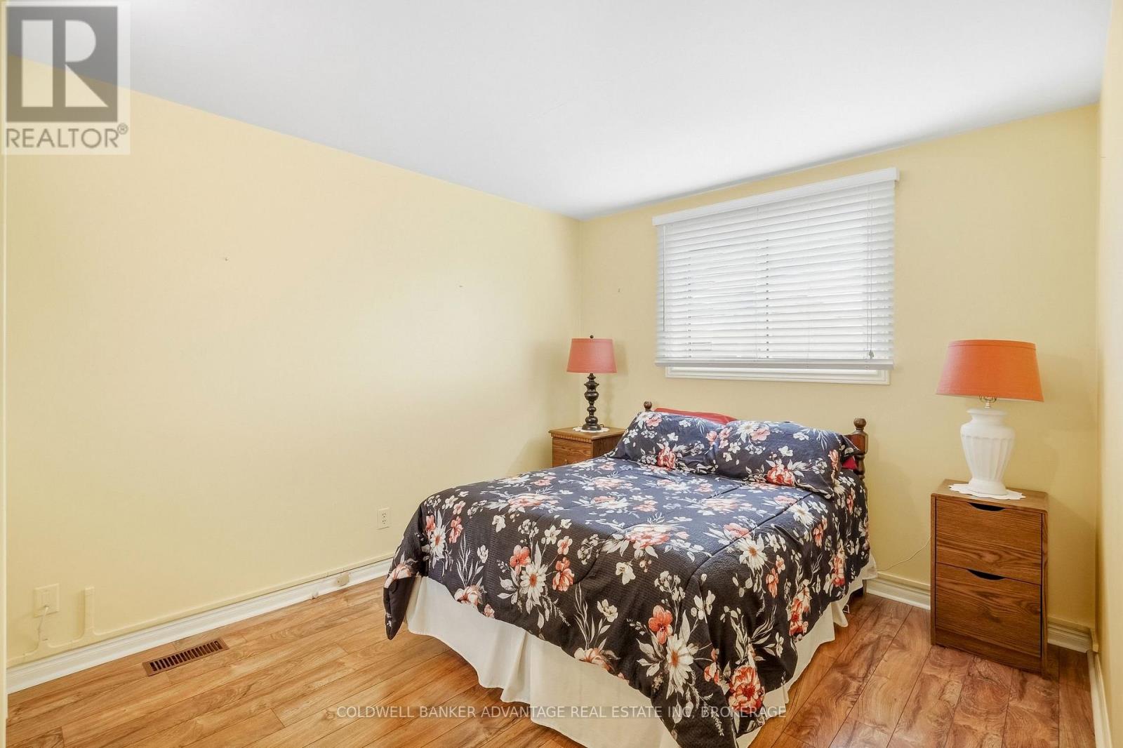 7 Lee Crescent, Thorold, Ontario  L2V 4G9 - Photo 21 - X13799736