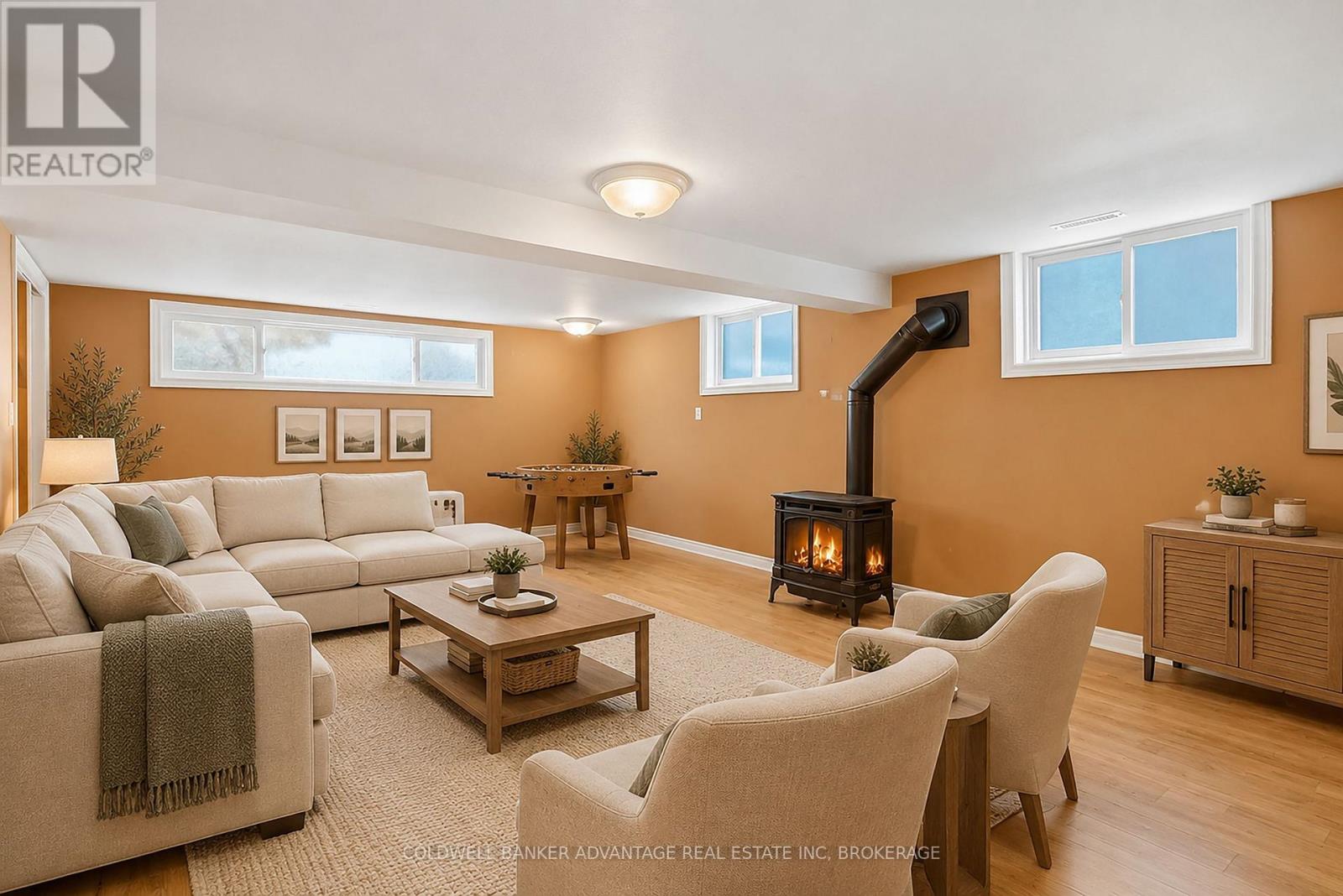 7 Lee Crescent, Thorold, Ontario  L2V 4G9 - Photo 24 - X13799736