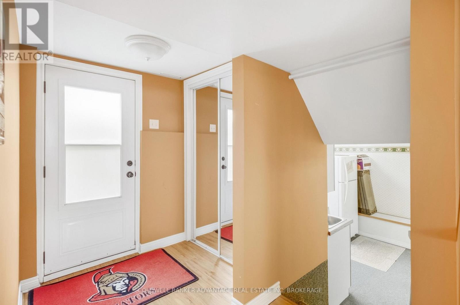 7 Lee Crescent, Thorold, Ontario  L2V 4G9 - Photo 28 - X13799736