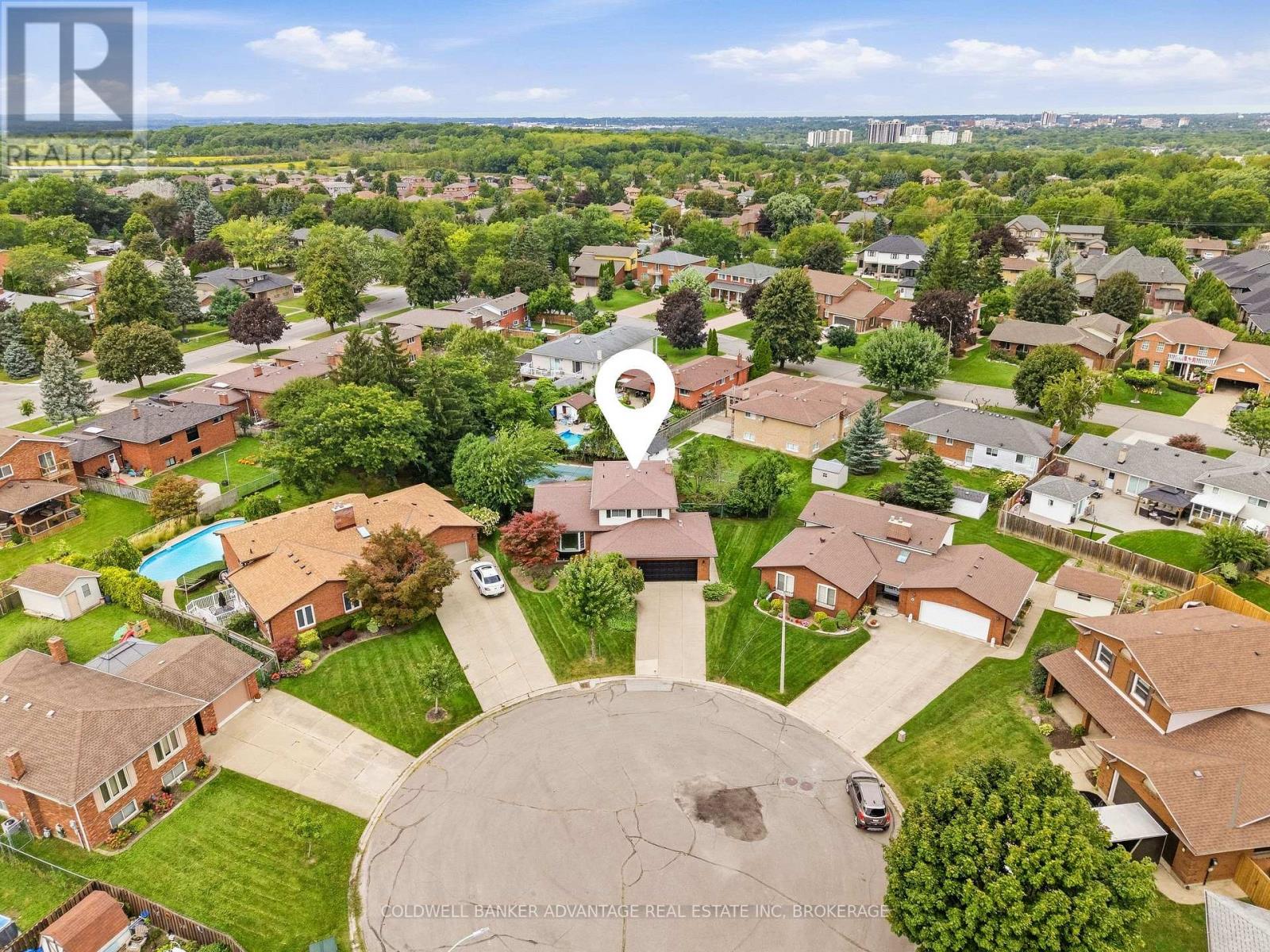 7 Lee Crescent, Thorold, Ontario  L2V 4G9 - Photo 41 - X13799736