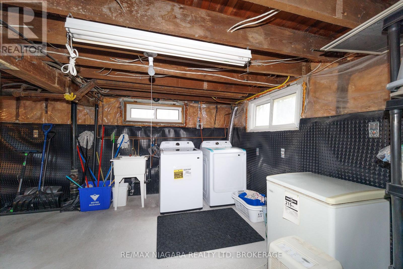 4864 Simcoe Street, Niagara Falls, Ontario  L2E 1V9 - Photo 29 - X13799882