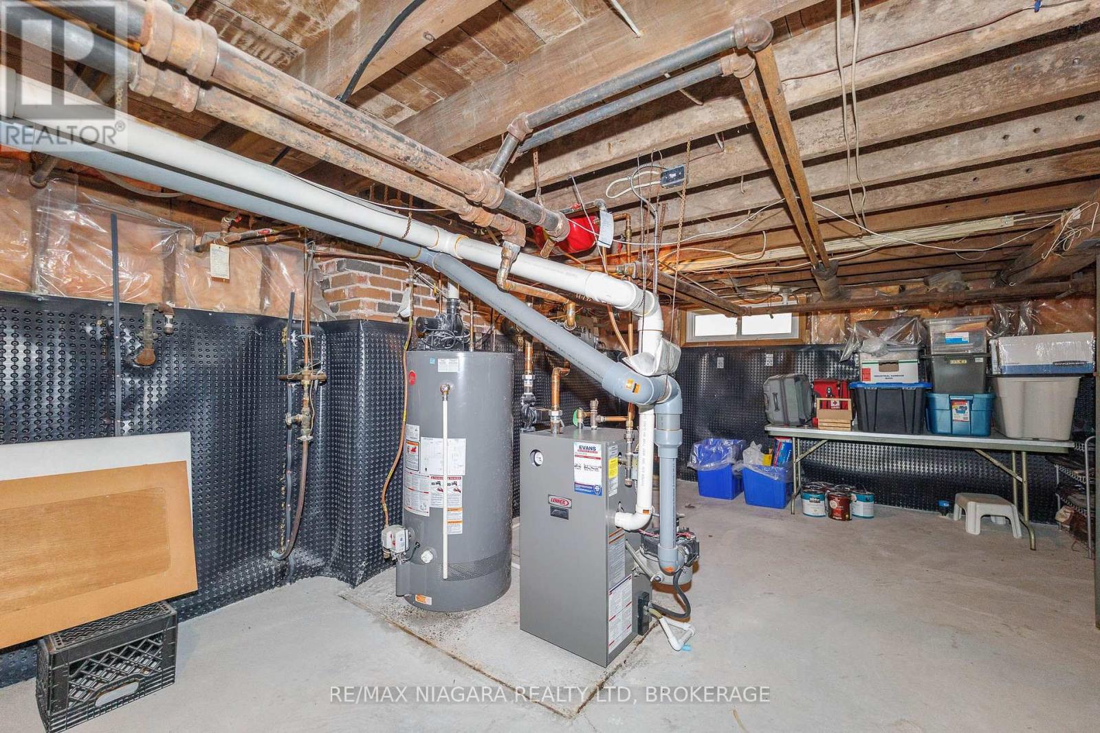 4864 Simcoe Street, Niagara Falls, Ontario  L2E 1V9 - Photo 32 - X13799882