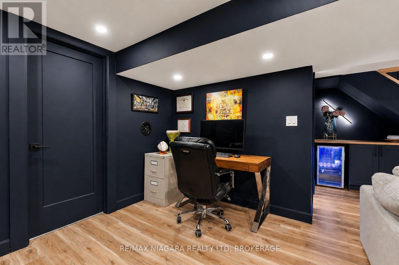 30 Orlando Drive, St. Catharines, Ontario  L2N 6X4 - Photo 32 - X13799926