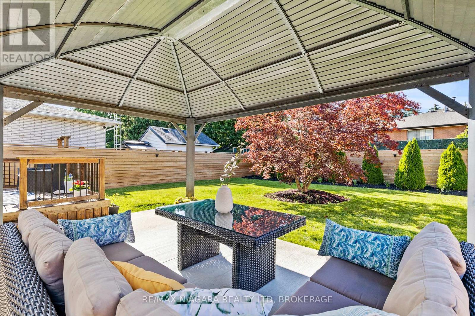 30 Orlando Drive, St. Catharines, Ontario  L2N 6X4 - Photo 35 - X13799926