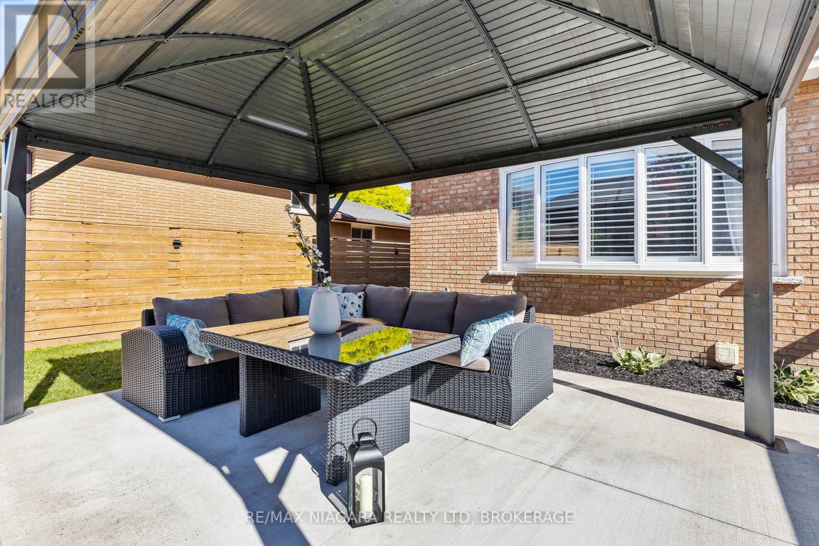 30 Orlando Drive, St. Catharines, Ontario  L2N 6X4 - Photo 36 - X13799926