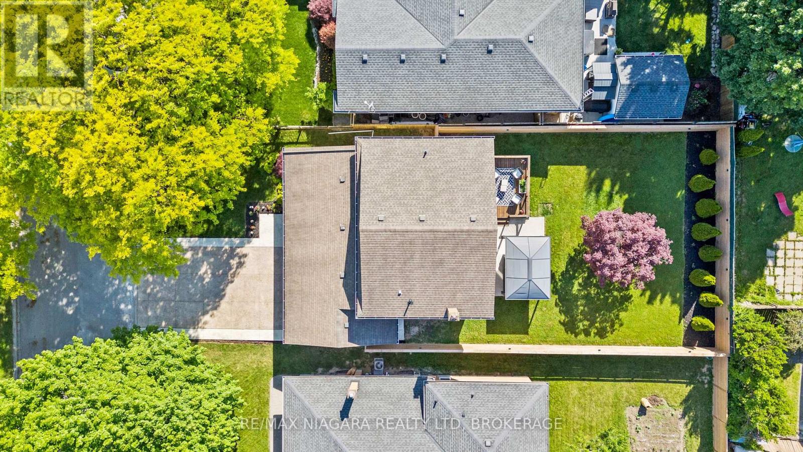30 Orlando Drive, St. Catharines, Ontario  L2N 6X4 - Photo 38 - X13799926