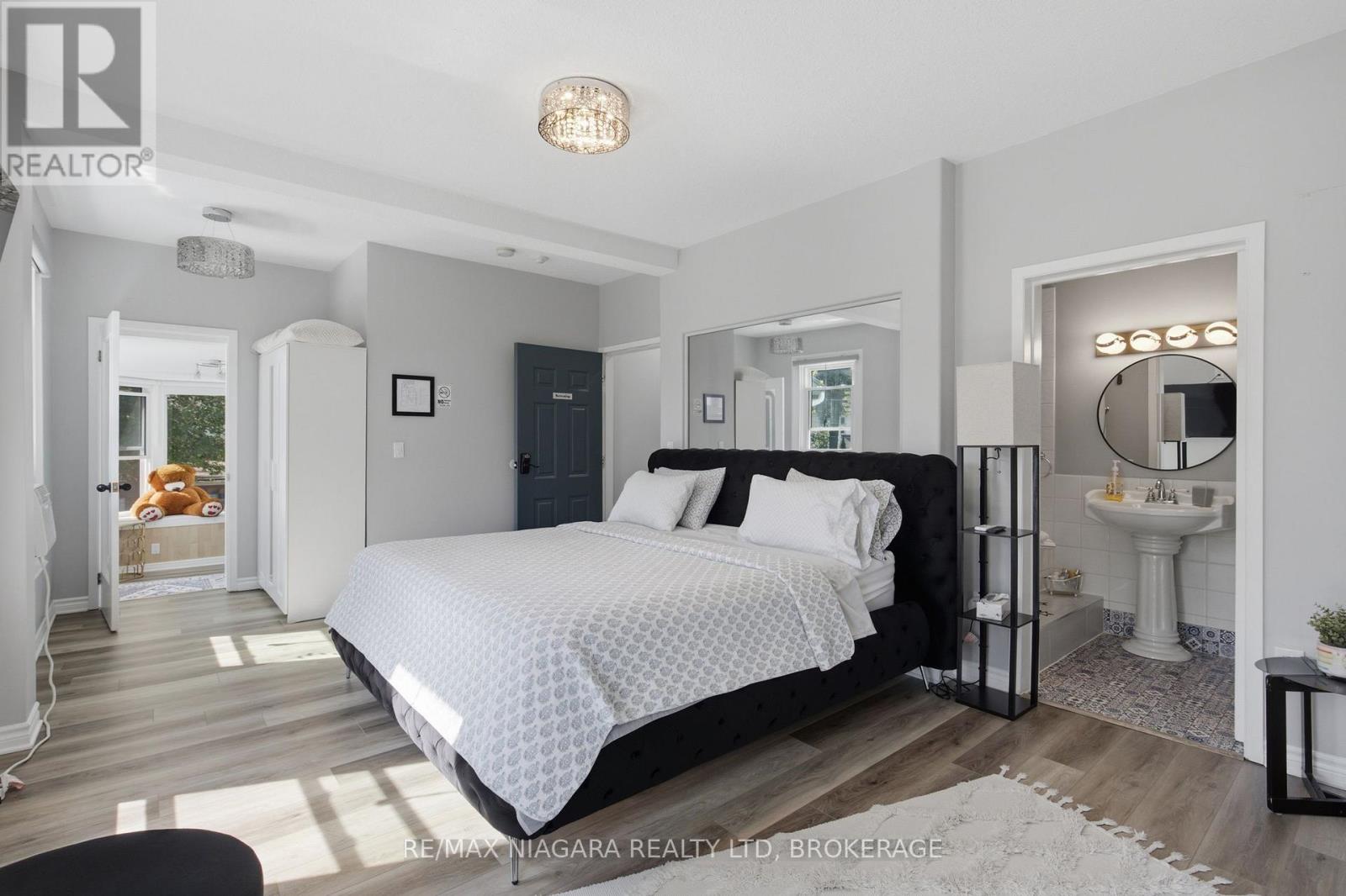 4291 Simcoe Street, Niagara Falls, Ontario  L2E 1T5 - Photo 26 - X13799952