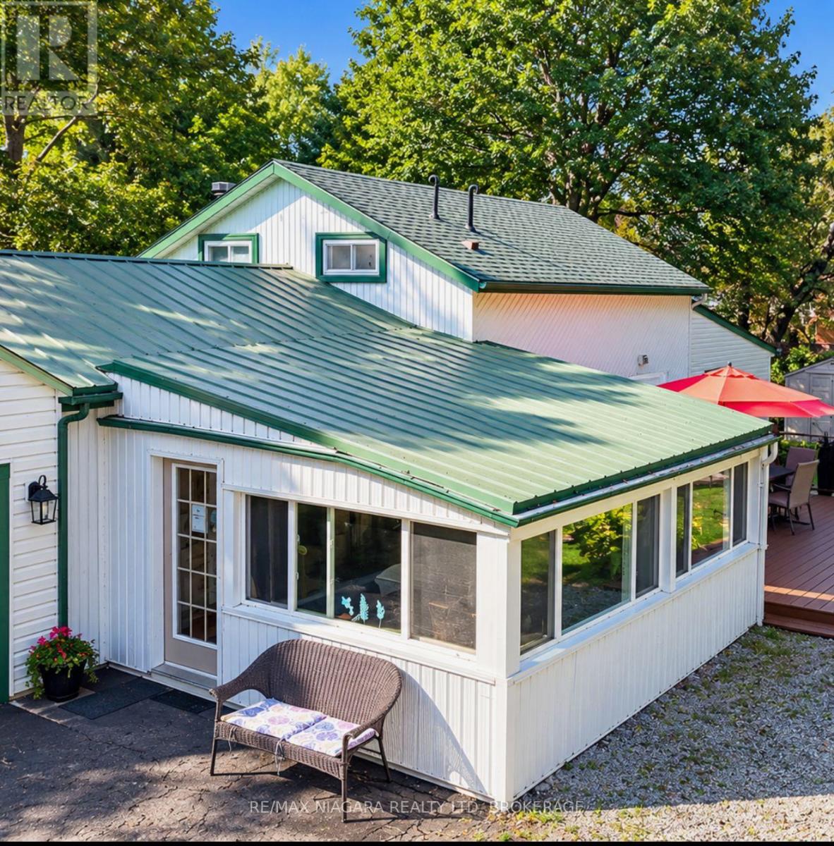 4291 Simcoe Street, Niagara Falls, Ontario  L2E 1T5 - Photo 6 - X13799952