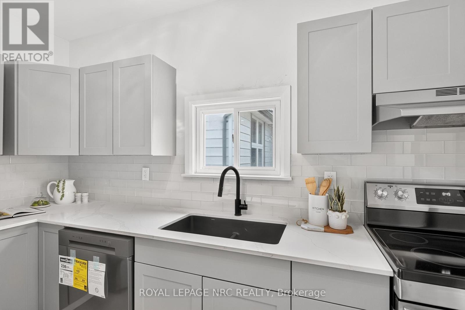 51 Queen Street S, Thorold, Ontario  L2V 3N2 - Photo 16 - X13799986