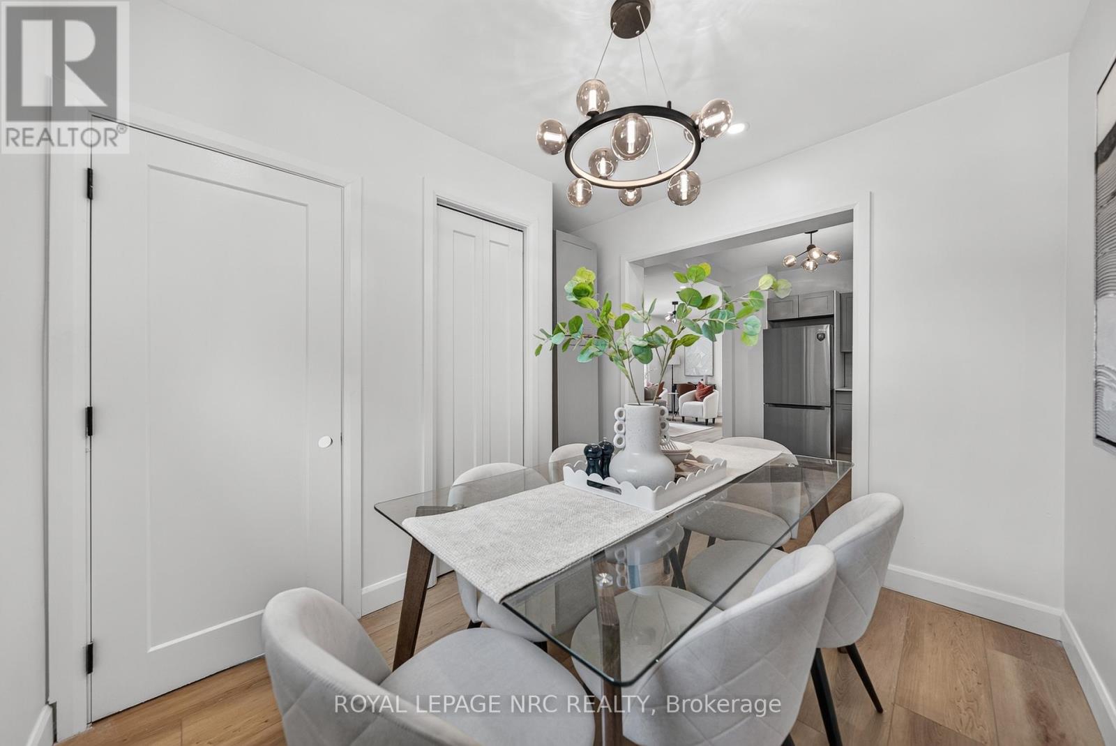 51 Queen Street S, Thorold, Ontario  L2V 3N2 - Photo 23 - X13799986