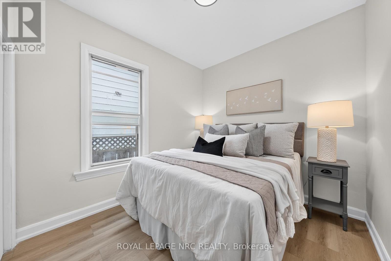 51 Queen Street S, Thorold, Ontario  L2V 3N2 - Photo 24 - X13799986