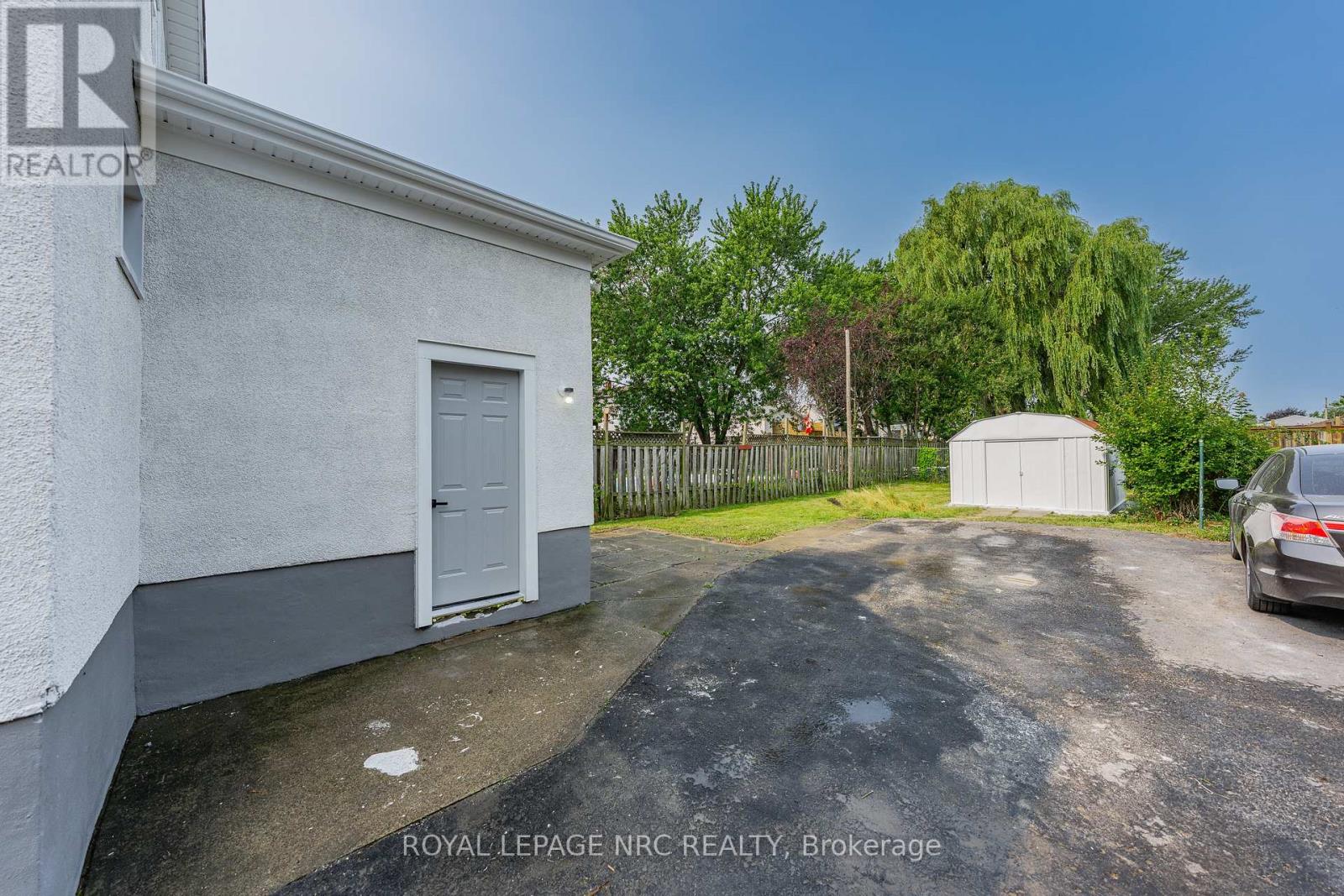 51 Queen Street S, Thorold, Ontario  L2V 3N2 - Photo 33 - X13799986