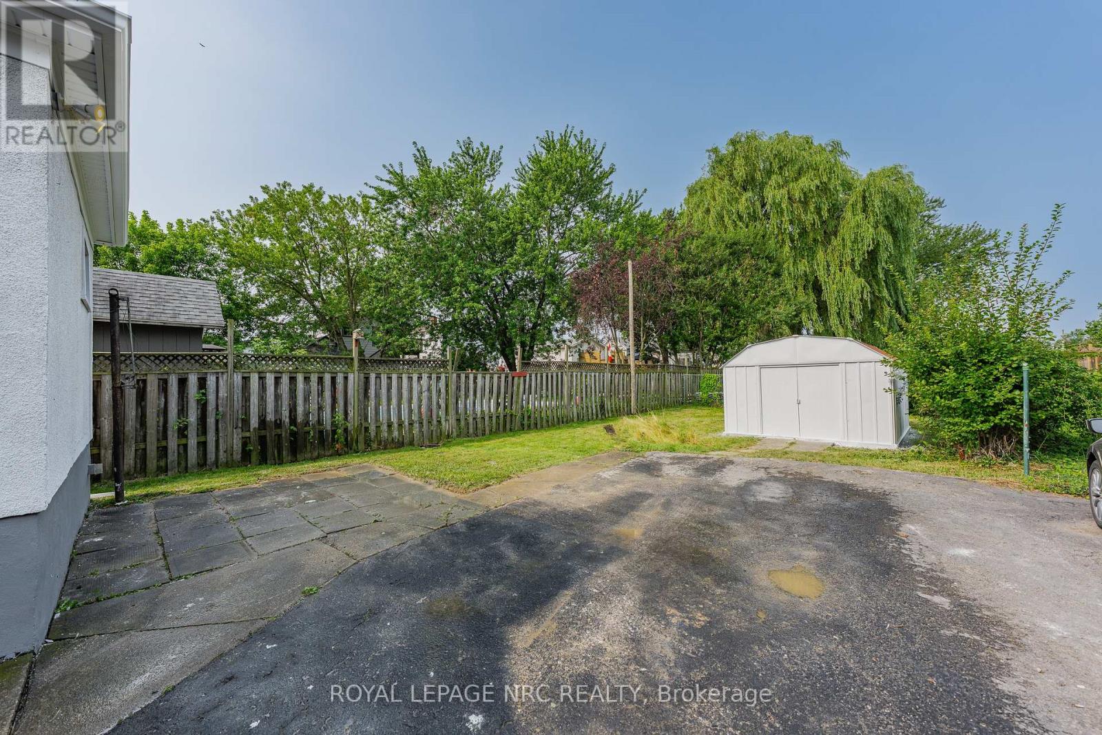 51 Queen Street S, Thorold, Ontario  L2V 3N2 - Photo 34 - X13799986